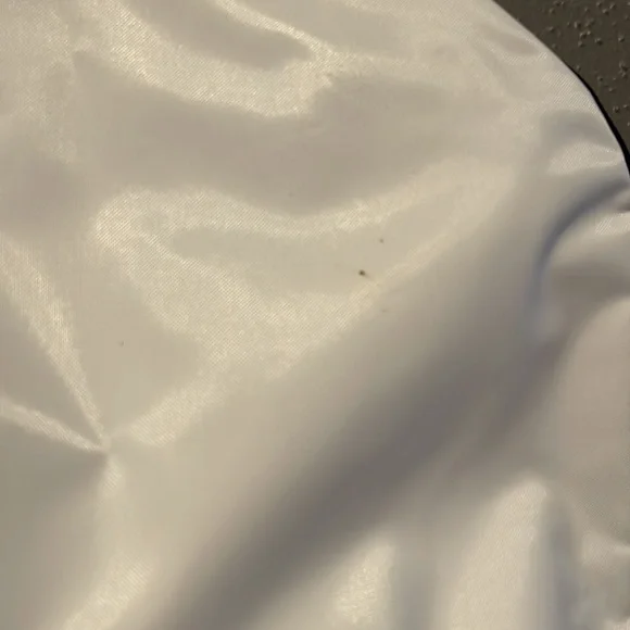 Valentino Garment Bag - Picture 8 of 13